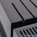 PrimaLuna ProLogue Five Stereo Tube Power Amplifier