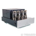 PrimaLuna ProLogue Five Stereo Tube Power Amplifier