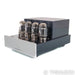 PrimaLuna ProLogue Five Stereo Tube Power Amplifier