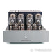 PrimaLuna ProLogue Five Stereo Tube Power Amplifier