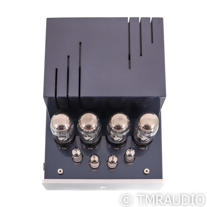 PrimaLuna ProLogue Five Stereo Tube Power Amplifier