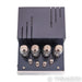 PrimaLuna ProLogue Five Stereo Tube Power Amplifier