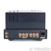 PrimaLuna ProLogue Five Stereo Tube Power Amplifier