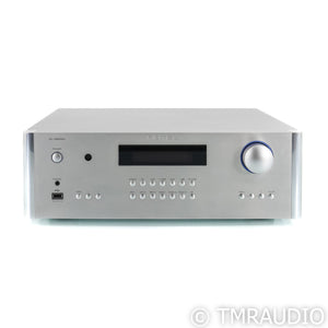 Rotel RC-1590 MkII Stereo Preamplifier