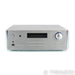 Rotel RC-1590 MkII Stereo Preamplifier