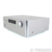 Rotel RC-1590 MkII Stereo Preamplifier