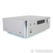 Rotel RC-1590 MkII Stereo Preamplifier