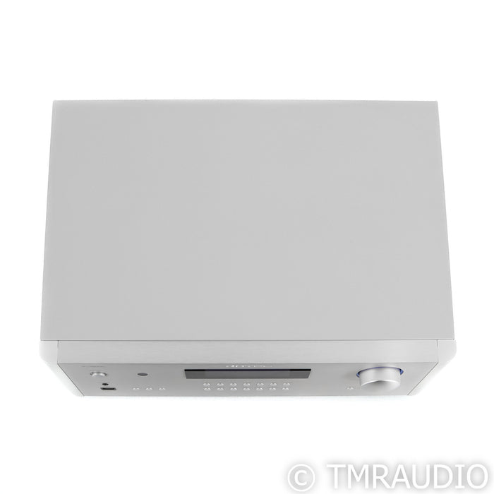 Rotel RC-1590 MkII Stereo Preamplifier