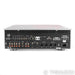 Rotel RC-1590 MkII Stereo Preamplifier