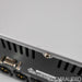 Rotel RC-1590 MkII Stereo Preamplifier