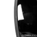 KEF LS50 Bookshelf Speakers