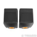 KEF LS50 Bookshelf Speakers