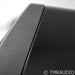 KEF LS50 Bookshelf Speakers