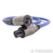 Cardas Clear Power Cable; 1.5m AC Cord