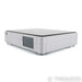 PS Audio PerfectWave DAC MkII; D/A Converter;  Bridge II
