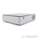 PS Audio PerfectWave DAC MkII; D/A Converter;  Bridge II