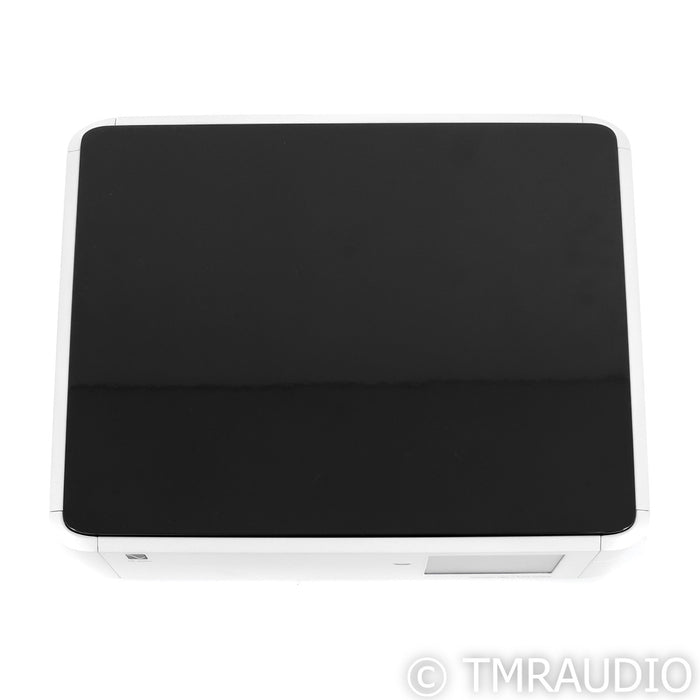 PS Audio PerfectWave DAC MkII; D/A Converter;  Bridge II