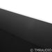 PS Audio PerfectWave DAC MkII; D/A Converter;  Bridge II
