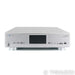 Cary Audio DMS-600 Wireless Network Streamer; DMS600