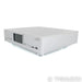 Cary Audio DMS-600 Wireless Network Streamer; DMS600