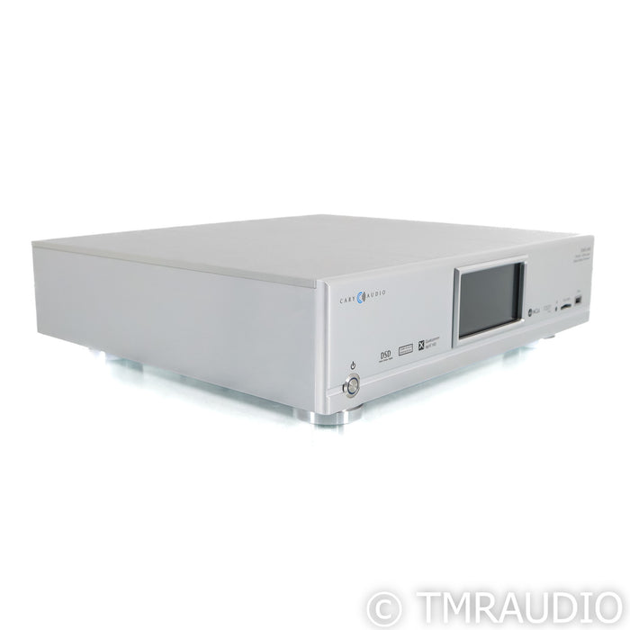 Cary Audio DMS-600 Wireless Network Streamer; DMS600