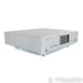 Cary Audio DMS-600 Wireless Network Streamer; DMS600
