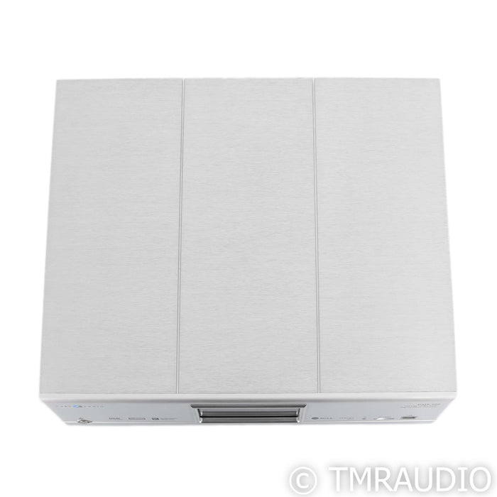 Cary Audio DMS-600 Wireless Network Streamer; DMS600