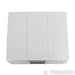 Cary Audio DMS-600 Wireless Network Streamer; DMS600