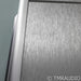 Cary Audio DMS-600 Wireless Network Streamer; DMS600