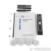 Cary Audio DMS-600 Wireless Network Streamer; DMS600