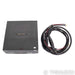 Transparent Audio Generation 5 Plus Speaker Cables; 8ft Pair