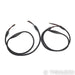 Transparent Audio Generation 5 Plus Speaker Cables; 8ft Pair