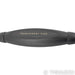Transparent Audio Generation 5 Plus Speaker Cables; 8ft Pair