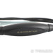 Transparent Audio Generation 5 Plus Speaker Cables; 8ft Pair