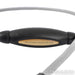 Transparent Audio MusicLink Plus XLR Cables; 1m Pair Balanced Interconnects