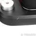 Monitor Audio PL200 Floorstanding Speakers; Santos Rosewood Pair