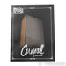 Klipsch Cornwall IV Floorstanding Speakers; Black Ash Pair