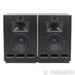 Klipsch Cornwall IV Floorstanding Speakers; Black Ash Pair