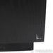 Klipsch Cornwall IV Floorstanding Speakers; Black Ash Pair