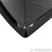 Revel Performa3 F208 Floorstanding Speakers; Piano Black Pair