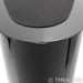 Revel Performa3 F208 Floorstanding Speakers; Piano Black Pair