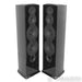Revel Performa3 F208 Floorstanding Speakers; Piano Black Pair