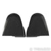 Revel Performa3 F208 Floorstanding Speakers; Piano Black Pair