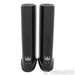 Revel Performa3 F208 Floorstanding Speakers; Piano Black Pair