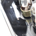 Line Magnetic LM-805IA Stereo Tube Integrated Amplifier; LM805IA