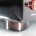 Line Magnetic LM-805IA Stereo Tube Integrated Amplifier; LM805IA