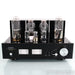Line Magnetic LM-805IA Stereo Tube Integrated Amplifier; LM805IA