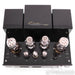 Line Magnetic LM-805IA Stereo Tube Integrated Amplifier; LM805IA