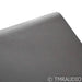 KEF LS50 Meta Bookshelf Speakers; LS-50; Titanium Grey Pair