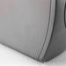 KEF LS50 Meta Bookshelf Speakers; LS-50; Titanium Grey Pair